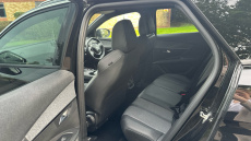 Peugeot 3008 1.2 Hybrid 136 Allure Premium+ 5dr e-DSC6 Petrol Estate